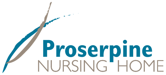Proserpine Nursing Home